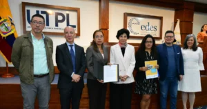 Alfabetización Mediática e Informacional