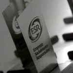 Distintivo ESR® -Empresa Socialmente Responsable