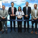 JetSMART abre ruta Quito – Lima con vuelos de bajo costo 