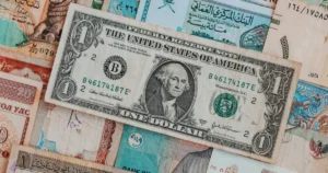 2024 será un año de crecimiento económico lento