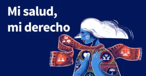 derecho a la salud