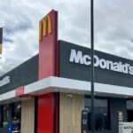 McDonald’s abre en Quito su restaurante número 35 