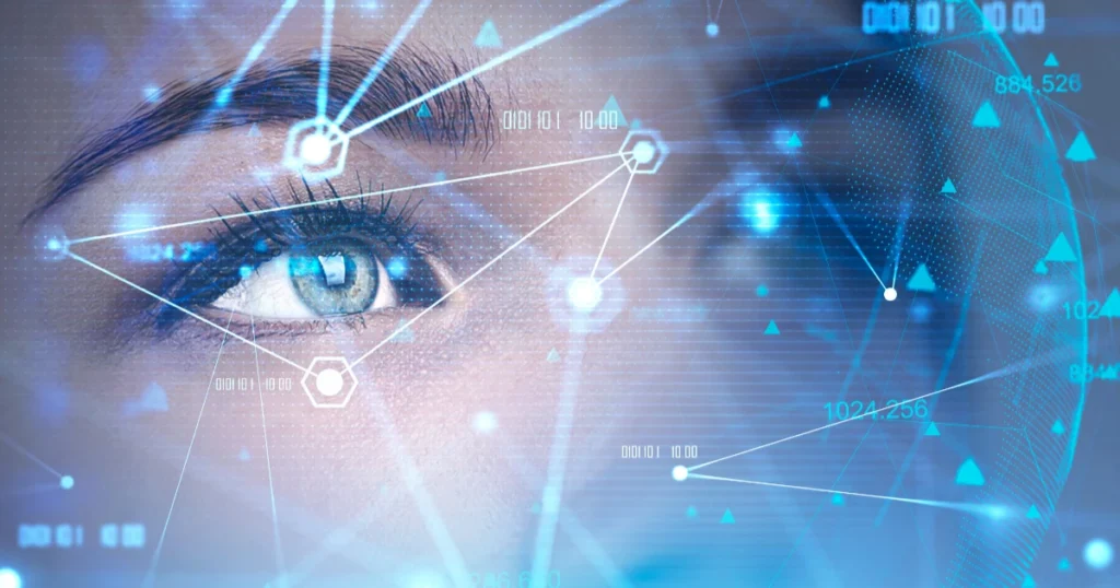 123 años para la paridad de género: el futuro digital no espera a las mujeres 1 Brecha genero 2 1
