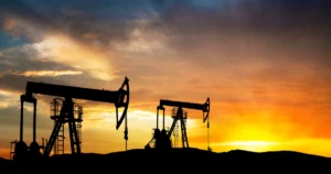 Balance Energético 2024 petróleo en Ecuador