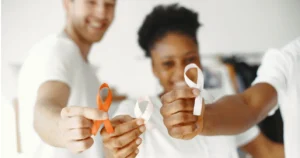 eliminación del cáncer cervicouterino estrategia MSD OMS