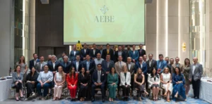 banano ecuatoriano obtiene certificación BASC en comercio seguro