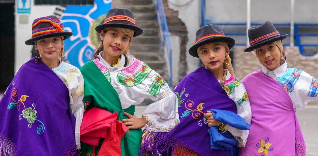 Cinco escuelas mejoran su infraestructura mediante la articulación público - privada 1 toyota 2