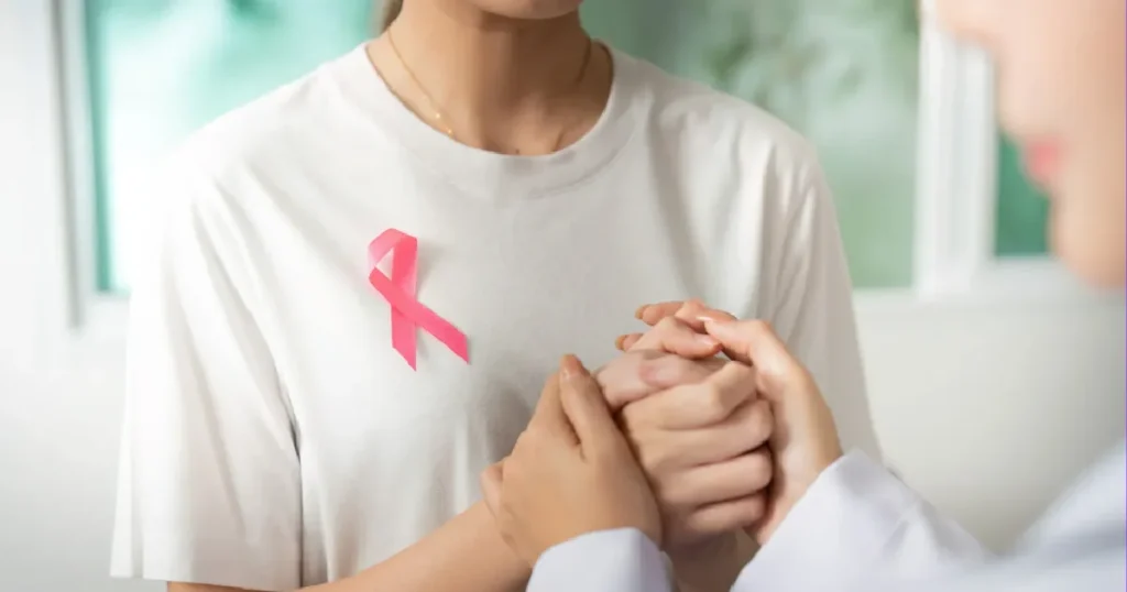 MSD Día Mundial contra el Cáncer impulsa prevención y acceso equitativo a tratamientos oncológicos